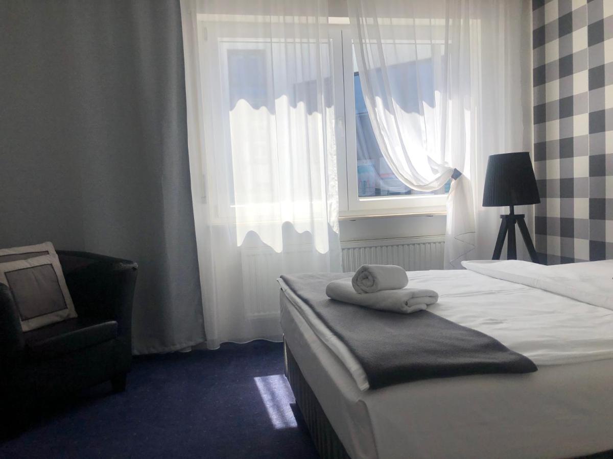 Royal 3* Ханау-на-Майне